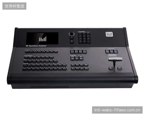SMPTE2110的呼声高涨，为何12G-SDI基带加波分复用仍是多数体育场馆的首选？