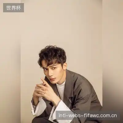 白梓轩