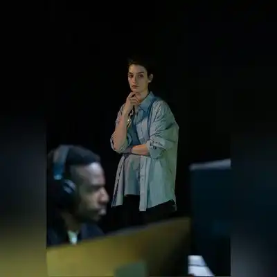 姜海