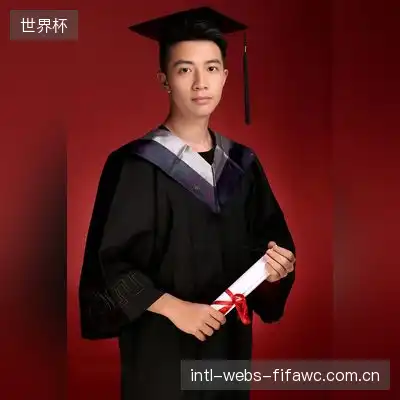 黎桑庆
