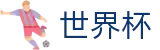 FIFA2026世界杯买球（中国）推荐买球站 · 安全合规通道及资产门户